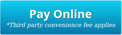 Pay Property Taxes Online, Third party convenience fee applies