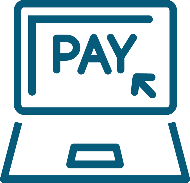 icon_pay online