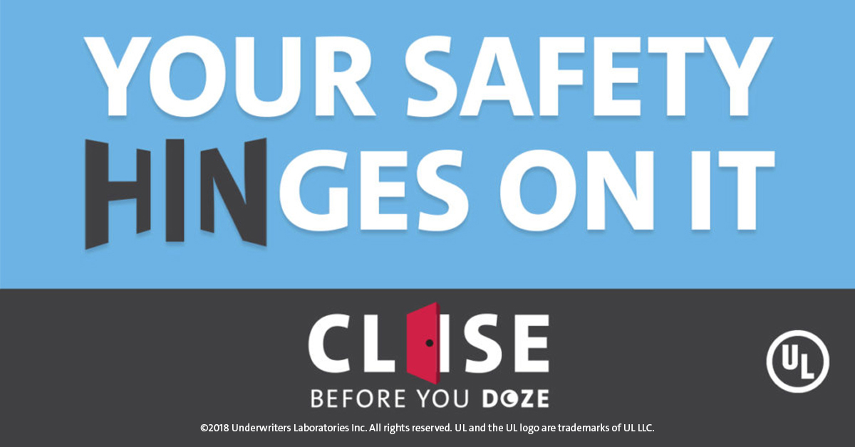 Safety Hinges_Close before you doze