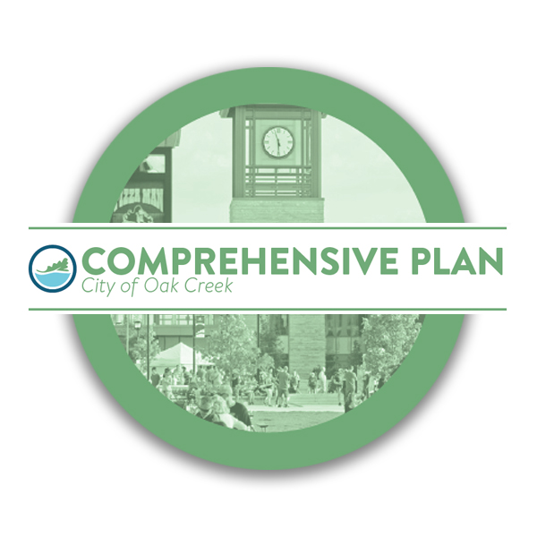 Comprehensive Plan