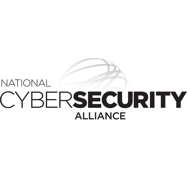 National Cybersecurity Alliance