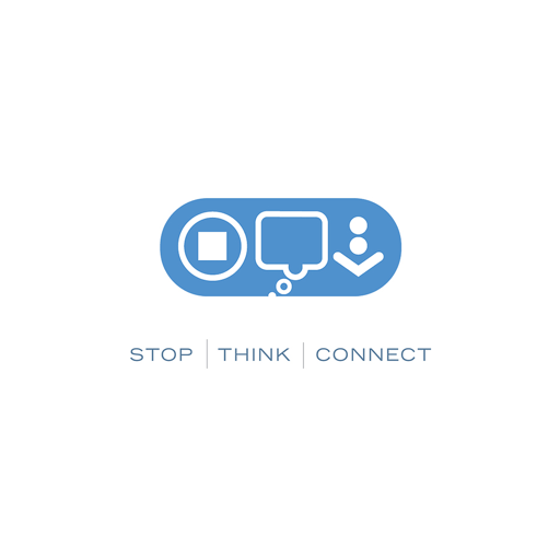 Stop Think Connect