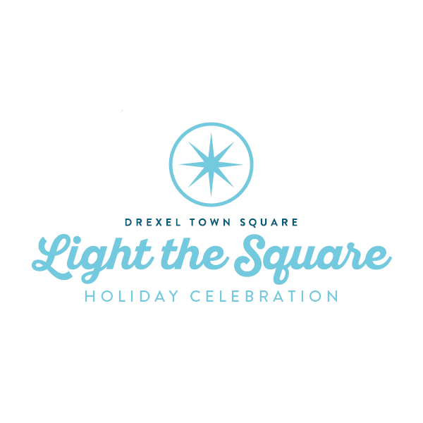 Event Icon - Light the Square