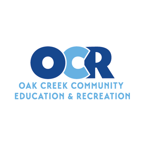 News Icon - Oak Creek Recreation