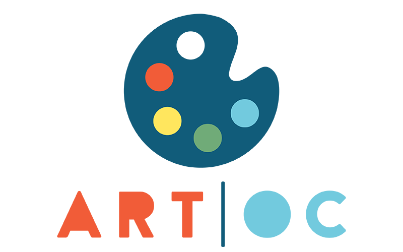 ArtOC_Logo_stacked_color