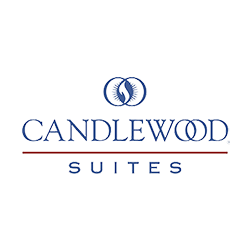 Candlewood-Suites-Logo