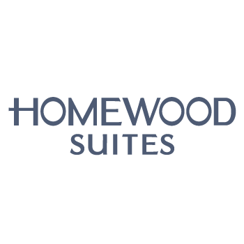 Homewood Suites Logo