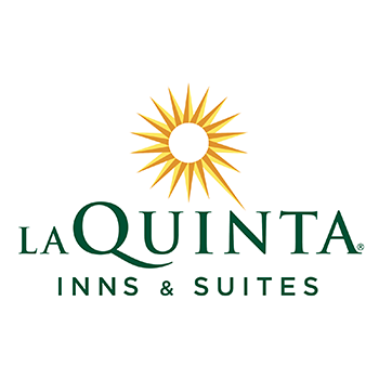 La Quinta Inn & Suites Logo