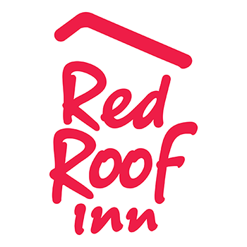 Red Roof Inn Logo