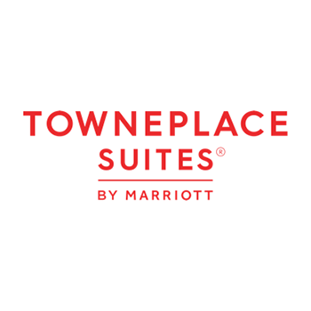 TownPlace Suites Logo