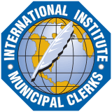 International Institute of Municipal Clerks Logo