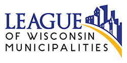 League of Wisconsin Municipalities Logo