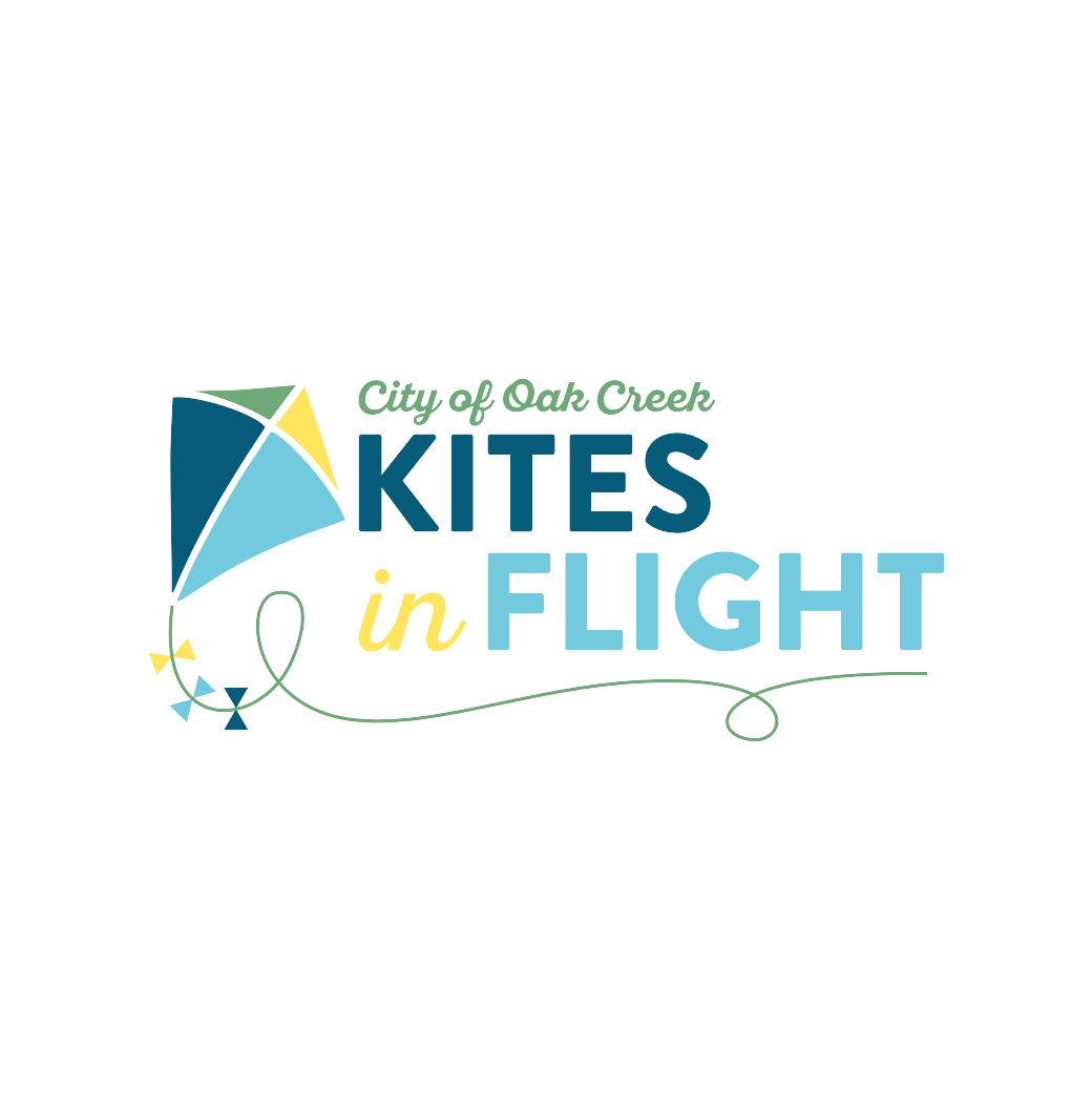 Event Icon - Kites in Flight