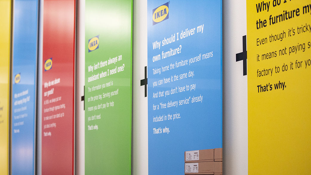 3-gallery-IKEA-1042x586