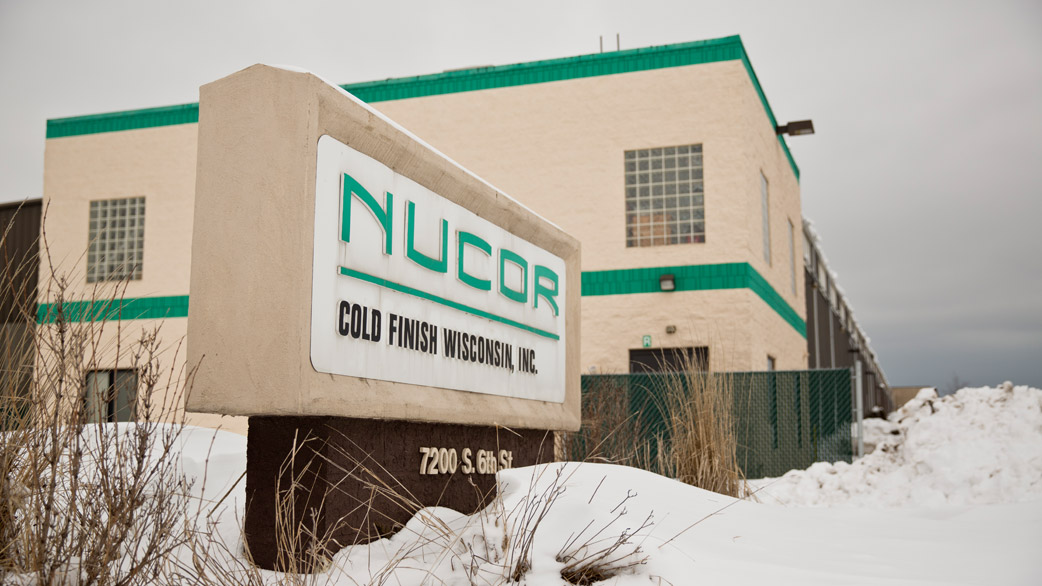 2-gallery-Nucor