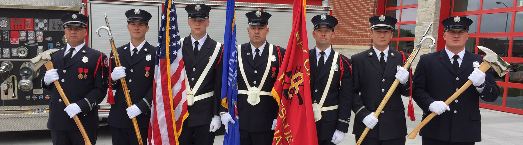 Banner_FDHonorGuard_1800x500